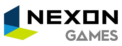 Nexon company games. Things To Know About Nexon company games. 